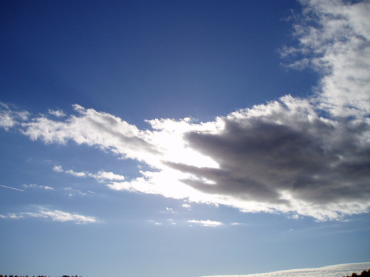 22428 (a): :1600x1200